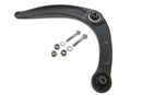 FAG Control Arm/Trailing Arm Wheel Suspension - 821070510