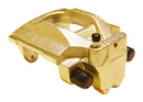 Rollco Volkswagen Multivan Rear Left Brake Caliper - VSBC863L