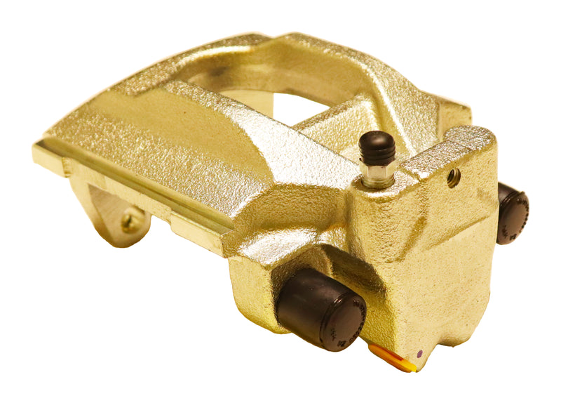 Rollco Volkswagen Multivan Rear Left Brake Caliper - VSBC863L