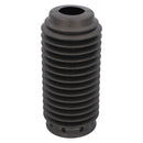 Febi Dust Cover - 185418