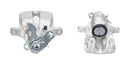 Calitech Brake Caliper - Fits Saab, Vauxhall - Rear LH