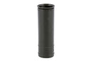 FAG Protective Cap/Bellow Shock Absorber - 810012610