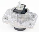 Borg & Beck Engine Mounting - BEM4451