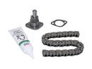 INA T Chain Kit - 559169610