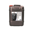 Comma X-Flow Type C 5W-30 Motor Oil - 20 Litre - XFC20L