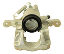 Rollco Opel Zafira Tourer Rear Left Brake Caliper - VSBC734L