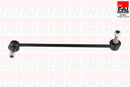 FAI Link Rod Front Left - SS069