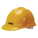 Draper Safety Helmet (Yellow) - 08906