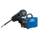 Draper MMA - MIG Converter Box Kit - 00587