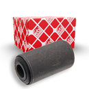 Febi Leaf Spring Bush - 12344