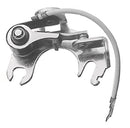 Kerr Nelson Contact Set - ICS019
