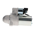 WAI Starter Motor - 30667N
