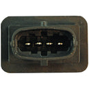 WAI Mass Air Flow Sensor - MAF20221T