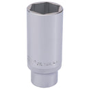 Draper Expert 27mm Deep Socket/Diesel INJ. - 16216