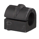 Febi Anti Roll Bar Bush - 44325