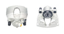 Calitech Brake Caliper - Fits RENAULT - Front RH