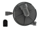 Kerr Nelson Electric Valve - ESV091