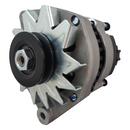WAI Alternator - 20433N
