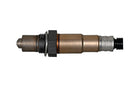 HELLA 6PA 358 221-501 Lambda Sensor - 4-pin connector