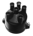 Intermotor Distributor Cap - 44990