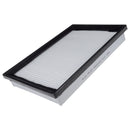 Blue Print Air Filter - ADG02225