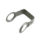 2~https://content.sellerdynamics.com/92ADE061-74F1-4392-A1E2-C158E956D77C/92ADE061-74F1-4392-A1E2-C158E956D77C/9ee4cb20-6af6-44c3-bb3d-14c2324b246d.jpg