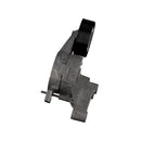 4~https://content.sellerdynamics.com/92ADE061-74F1-4392-A1E2-C158E956D77C/92ADE061-74F1-4392-A1E2-C158E956D77C/9ee651e4-0d77-4631-84f5-2bd626b91aa3.jpg