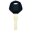 Autowave Aprilia/Moto Guzzi Plastic Head Ke - AUTKC297