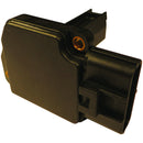 WAI Mass Air Flow Sensor - MAF10309