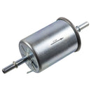 Blue Print Fuel Filter - ADG02325