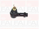 FAI Tie Rod End - SS2874