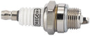 Draper Spark Plug Oregon 77-307-1 - 45779