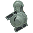 WAI Starter Motor - 6744N