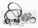 First Line Timing Belt Water Pump Kit  - FTW1006