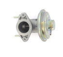 Fuel Parts Egr Valve - EGR309