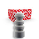 Febi Bump Stop - 18379