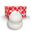 Febi Bump Stop - 103965