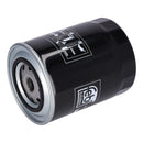 1~https://content.sellerdynamics.com/92ADE061-74F1-4392-A1E2-C158E956D77C/92ADE061-74F1-4392-A1E2-C158E956D77C/9ee99035-23f9-4d42-9e2e-8ea5fdf46b89.jpg