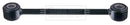 Borg & Beck Stabiliser Rod - BDL7614