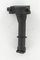 Intermotor Oil Level Sensor - 67145