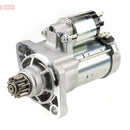 Denso Starter Motor - DSN1466