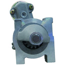 WAI Starter Motor - 18428N