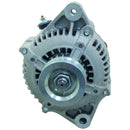 WAI Alternator - 13455N