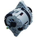 WAI Alternator - 8280N
