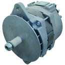 WAI Alternator - 8432N