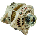 WAI Alternator - 20335N