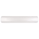 Rollingdog Plastic Drop Cloth/Barrier - 09667