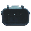WAI Ignition Coil - CUF582