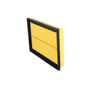 Blue Print Air Filter - ADT32297