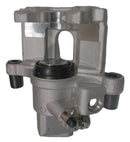 Rollco Ford Focus Rear Right Brake Caliper - VSBC115R